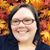 Misty Dawn's profile image