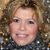 Laurie Robilotto's profile image