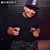 Juhbel Manner Rodriguez's profile image