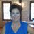 Jackie Lovell's profile image