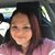 Danielle Luneau's profile image