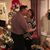 Kimberly Anderson Barlowe's profile image
