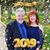 Mary-Beth Bradley's profile image