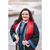 Aleh Sarmiento's profile image
