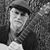L Brian Stone's profile image