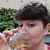 Stephanie Butterfield's profile image
