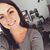 Hannah Rose Elmer's profile image