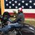 Christopher Petrusha's profile image