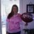 Audrey Peterson Longo's profile image