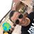 Fabiano Costa's profile image