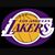 Robby Laborico's profile image