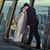 Trisha Carey Marchand's profile image