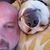 Steve Ferdelman's profile image