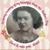 Donna Penrod's profile image