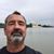 Terry Dransfield's profile image