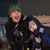 Lisa Piff Gervais's profile image