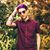 Nick Matarazzo's profile image