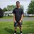 Nathanael Gonzalez Jr.'s profile image