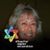 Linda Vandemark's profile image