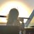 Suzanne Lauer McGee's profile image