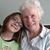 Cathy Harrell's profile image
