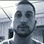 Anthony D'Emilio Jr.'s profile image