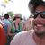 Monte Shalett's profile image