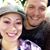 Lori Rodriguez's profile image
