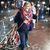 Maria Rodriguez Fielder's profile image