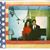 Judy Mish Jentz's profile image
