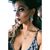 Nessrin Chawiche's profile image