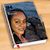 Jazzmine Davis's profile image