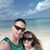 Heather Cebulla's profile image