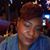 Tawana Mzwoo Cleveland's profile image