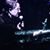 Derrick Elvins's profile image