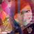 Yhani Bazán's profile image