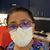 Tina Bizzell's profile image