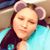 Nika Ramos's profile image