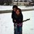 Dixie Woods's profile image