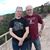 Joe Lattone's profile image