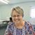 Liz McCamey's profile image