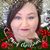 Donna Jenkins's profile image
