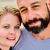 Kim Soper's profile image