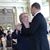 Sue Sandler Feldman's profile image