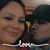 Jackie Collier's profile image