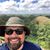 James McKay's profile image