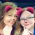Deann Baker's profile image