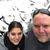 Rick Swartout's profile image