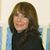 Beth Browning's profile image