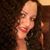 Kim Hill's profile image